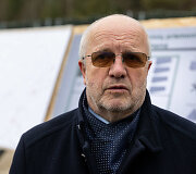 Juozas Olekas