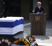 JAV vice prezidentas Joe Bidenas