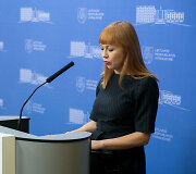 Jurgita Petrauskienė