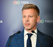 Peteris Magyaras 