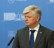 Kęstutis Navickas