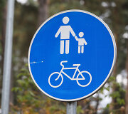 Panemunės &scaron;ilas