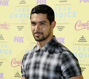 Wilmeris Valderrama
