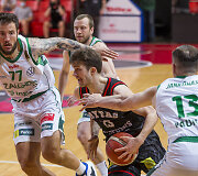 Augustas Marčiulionis