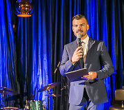 Mindaugas Rainys