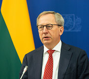 Deividas Matulionis