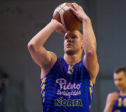 Tomas Lekūnas