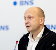 Nerijus Mačiulis