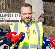 Juras Taminskas