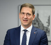 Dainius Kreivys