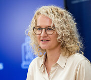 Au&scaron;rinė Armonaitė