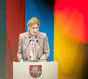 Olena Kondratiuk