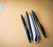 Valstybinis istorijos egzaminas 