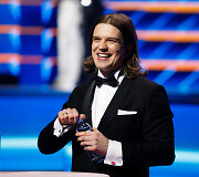 Jonas Nainys