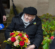 Vytautas Landsbergis