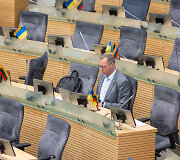Romualdas Vaitkus
