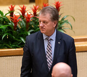 Saulius Čaplinskas
