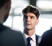 Ignas Vėgėlė