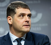 Remigijus Žemaitaitis