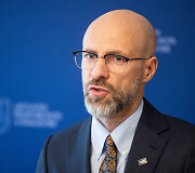 Andrius Romanovskis