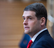 Remigijus Žemaitaitis