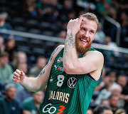 Ignas Brazdeikis