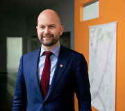 Vitalijus Andrejevas