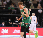 Rokas Jokubaitis