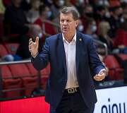 Antanas Sireika