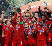 &bdquo;Liverpool&ldquo;