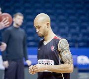 David Logan