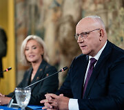 Jonas Pinskus