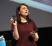 Aurelija Katkuvienė