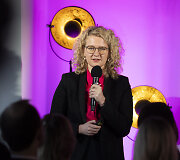 Au&scaron;rinė Armonaitė