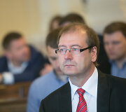 Viktoras Uspaskichas