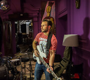 Vaidas Baumila