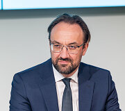Gediminas &Scaron;imkus