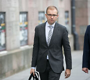 Vytautas Gap&scaron;ys