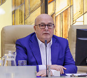 Visvaldas Matijo&scaron;aitis