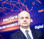 Kostas Noreika