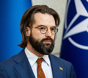 Povilas Poderskis