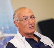 Gianni Postiglione