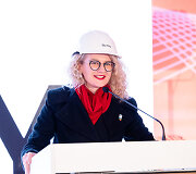 Au&scaron;rinė Armonaitė