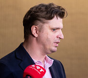 Giedrimas Jeglinskas