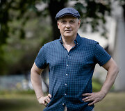 Audrius Rakauskas