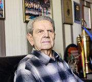 Vladas Garastas