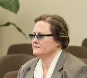 Virginija Račienė
