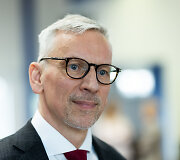 Tomas Jovai&scaron;a