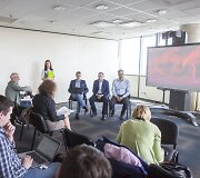&bdquo;Agrowill Group&ldquo; paskelbė, kad per artimiausius dvejus metus ketina pritraukti 20 mln. Eur investicijų