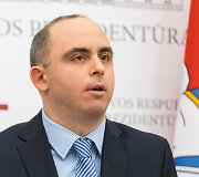 Aleksandras Izgorodinas